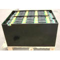 80V 600Ah Traction Forklift Batteries